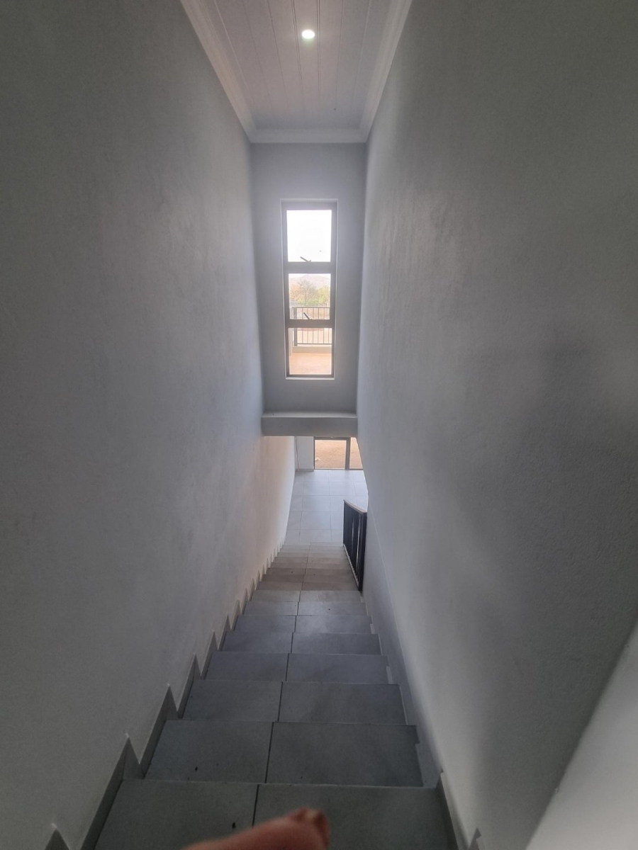 4 Bedroom Property for Sale in Melodie North West